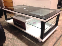 Soffbord